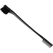Brosse Baby Hair
